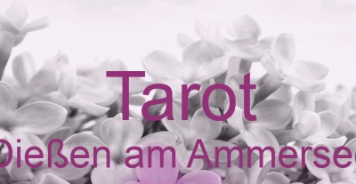 Tarot Dießen am Ammersee | Top-Experten für Kartenlegen, Wahrsagen, Hellsehen, Zukunftsdeutung. Tarot Dießen am Ammersee | Top-Experten für Kartenlegen, Wahrsagen, Hellsehen, Zukunftsdeutung.